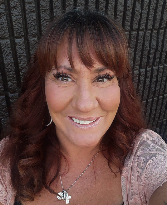 Americans turning to the bottle Coeur d'Alene Press